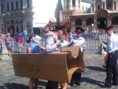 Павел Гуманюк. Фото: twitter.com Павел Гуманюк. Фото: twitter.com