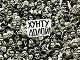 Митинг на Дворцовой, 20.8.91, СПб. Источник - ru.rfi.fr